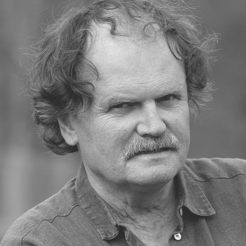 Reinhard Michl